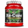 Amix Re-core Aminosyrakoncentrat Frukter 540g 540g, Uncolor, One Size