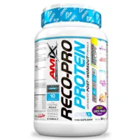 Amix Reco Pro Protein Bär 500g Amix Reco Pro Protein Bär 500g