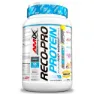 Amix Reco Pro Proteinpulver För Dryck Vanilj Yoghurt 500g, One size
