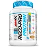 Amix Reco Pro Pulver Choklad 1kg 1kg, One size