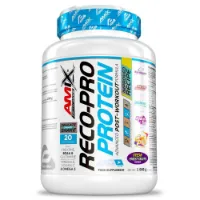 Amix Reco-pro Skogsbär 1kg