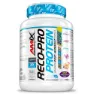 Amix Reco-pro Skogsbär 1kg, One size