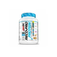 Amix Reco-Pro Yogurt