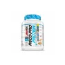 Amix Reco-Pro Yogurt, Vanilla