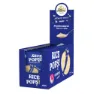 Amix Rice Pops 40g Riskkakor Kakao 12 Enheter, One size