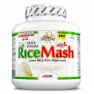 Amix Ricemash 1.5kg Rismjöl & Choklad Kokosnöt, One size
