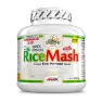 Amix Ricemash 1.5kg Rismjöl Banoffee, One size