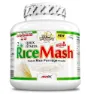 Amix Ricemash 1.5kg Rismjöl Jordgubbsyoghurt, One size