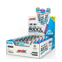 Amix Rocks Gel XXL Caffeine Free Amix Rocks Gel XXL Caffeine Free