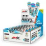 Amix rocks Gel XXL With Caffeine, Blue, One Size