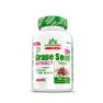 Amix Seed Extract Vitamines Tabletter Druvor 90 Enheter, Uncolor, One Size