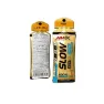 Amix Slow Gel, Yellow, One Size