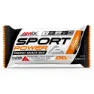 Amix Sport Power Energibar Låda Apelsin 45g 20 Enheter, One size