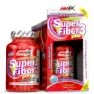 Amix Super Fiber3 Plus Kapslar 90 Enheter, One size