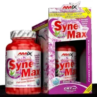 Amix Synemax Fettförbrännare 90 Enheter