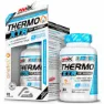 Amix Thermo Xtr Fettförbrännare Neutral Smak 90 Enheter, One size
