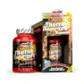 Amix Thermocore Fettförbrännare 90 Enheter, Uncolor, One Size