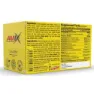 Amix Thyromax Vitamins Kapslar 60 Enheter, Uncolor, One Size