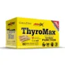 Amix Thyromax Vitamins Kapslar 60 Enheter, Uncolor, One Size