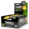 Amix Tiggerzero Multi-layer Proteinbarslåda Vanilj Och Kola 60g 20 Enheter, One size