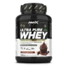 Amix Ultra Pure Whey 1kg Protein Chokladmuffin, One size