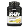Amix Ultra Pure Whey 1kg Protein Citron, One size