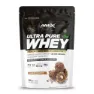 Amix Ultra Pure Whey 500g Protein Choklad, One size