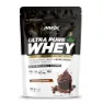 Amix Ultra Pure Whey 500g Protein Chokladmuffin, One size