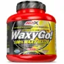 Amix Vaxartad Gå! Amylopektin Neutral Smak 2kg, One size