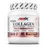 Amix Viscofan® 300g Kollagen Choklad, One size