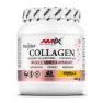 Amix Viscofan® 300g Kollagen Vanilj, One size