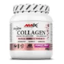 Amix Viscofan® 300g Kollagen Vilda Bär, One size