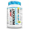 Amix Waxiont 1kg Protein Citron & Lime 1kg, One size