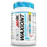 Amix Waxiont Jordgubbe 1kg 1kg, Strawberry, 1kg