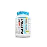 Amix Waxiont, Strawberry, 1kg