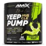 Amix Yeep Pump 360 G Energipulver Lime 360g, One size