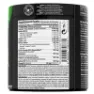 Amix Yeep Pump 360 G Energipulver Päron 360g, One size