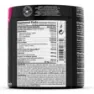 Amix Yeep Pump Jungle Monster Energidryckspulver 360g, One size