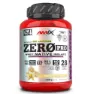Amix Zero 1kg Proteinchoklad 1kg, One size