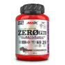 Amix Zeropro Whey Isolate 1kg Protein Kakor Och Grädde, One size