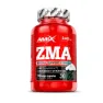 Amix Zma Muskelmassa 90 Enheter, Uncolor, One Size