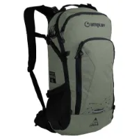 Amplifi Etrack 17 Ryggsäck 17l Amplifi Etrack 17 Ryggsäck 17l