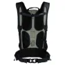 Amplifi Etrack 17 Ryggsäck 17l, Heather / spruce, M/L