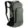 Amplifi Etrack 17 Ryggsäck 17l, Heather / spruce, M/L