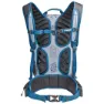 Amplifi Etrack 17 Ryggsäck, Heather / blues, M/L