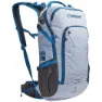 Amplifi Etrack 17 Ryggsäck, Heather / blues, M/L