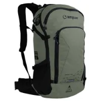 Amplifi Etrack 23 Ryggsäck 23l Amplifi Etrack 23 Ryggsäck 23l