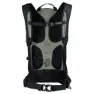 Amplifi Etrack 23 Ryggsäck 23l