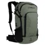 Amplifi Etrack 23 Ryggsäck 23l