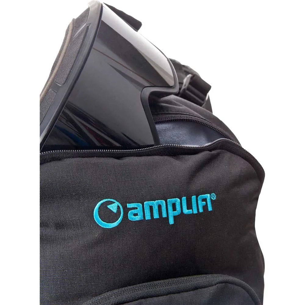 Amplifi Etrack 23 Ryggsäck